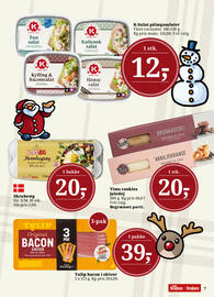 Dagli'Brugsen tilbudsavis Side 7