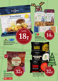 Dagli'Brugsen tilbudsavis Side 8