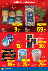 Lidl tilbudsavis uge 50 Side 10