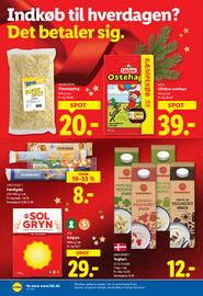 Lidl tilbudsavis uge 50 Side 11
