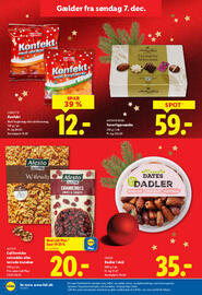 Lidl tilbudsavis uge 50 Side 12