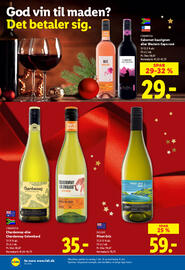 Lidl tilbudsavis uge 50 Side 13