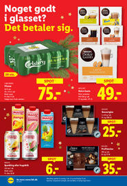 Lidl tilbudsavis uge 50 Side 15