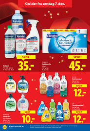 Lidl tilbudsavis uge 50 Side 16