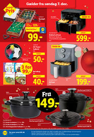 Lidl tilbudsavis uge 50 Side 18