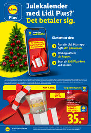 Lidl tilbudsavis uge 50 Side 2