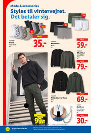 Lidl tilbudsavis uge 50 Side 23