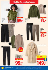 Lidl tilbudsavis uge 50 Side 24