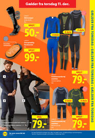 Lidl tilbudsavis uge 50 Side 26