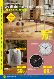 Lidl tilbudsavis uge 50 Side 29