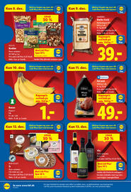 Lidl tilbudsavis uge 50 Side 3