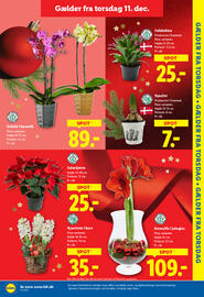 Lidl tilbudsavis uge 50 Side 30