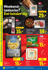 Lidl tilbudsavis uge 50 Side 31