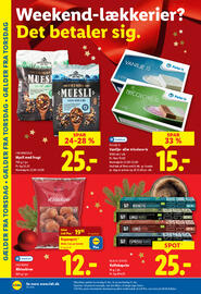 Lidl tilbudsavis uge 50 Side 33