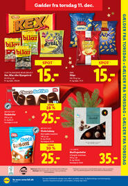 Lidl tilbudsavis uge 50 Side 34