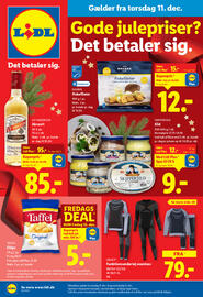 Lidl tilbudsavis uge 50 Side 35