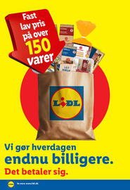 Lidl tilbudsavis uge 50 Side 4