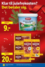 Lidl tilbudsavis uge 50 Side 5