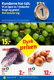 Lidl tilbudsavis uge 50 Side 7