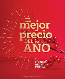 Catálogo Cristian Lay Página 10