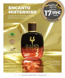 Catálogo Cristian Lay Página 15