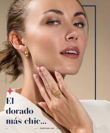 Catálogo Cristian Lay Página 36