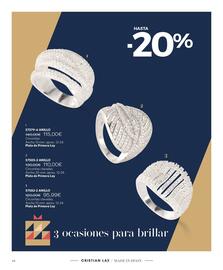 Catálogo Cristian Lay Página 44