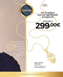 Catálogo Cristian Lay Página 47