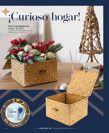 Catálogo Cristian Lay Página 66