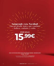 Catálogo Cristian Lay Página 68