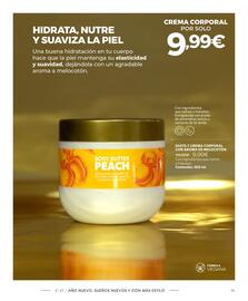 Catálogo Cristian Lay Página 79