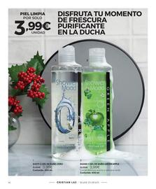 Catálogo Cristian Lay Página 82