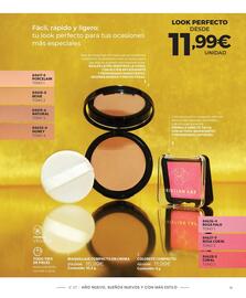 Catálogo Cristian Lay Página 91