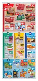 Value Grocer flyer week 49 Page 2