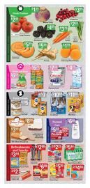 Value Grocer flyer week 49 Page 3