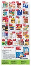 Value Grocer flyer week 49 Page 4