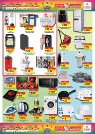 Al Madina catalogue Page 3