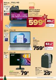 Folleto Carrefour Página 10