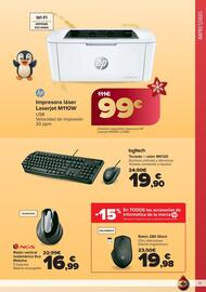 Folleto Carrefour Página 13