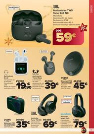 Folleto Carrefour Página 15