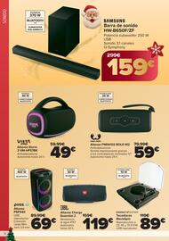 Folleto Carrefour Página 16