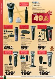 Folleto Carrefour Página 20