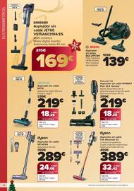 Folleto Carrefour Página 24