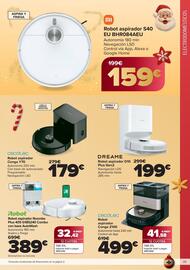 Folleto Carrefour Página 25