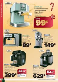 Folleto Carrefour Página 28