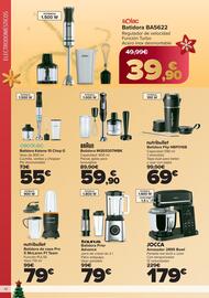 Folleto Carrefour Página 32