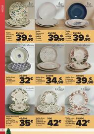 Folleto Carrefour Página 36