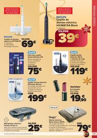 Folleto Carrefour Página 39