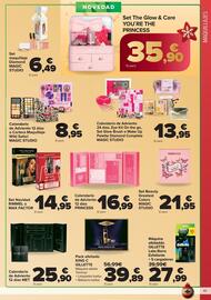 Folleto Carrefour Página 45