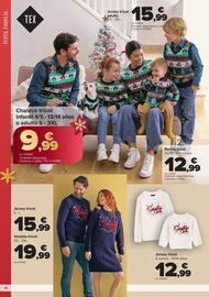 Folleto Carrefour Página 48